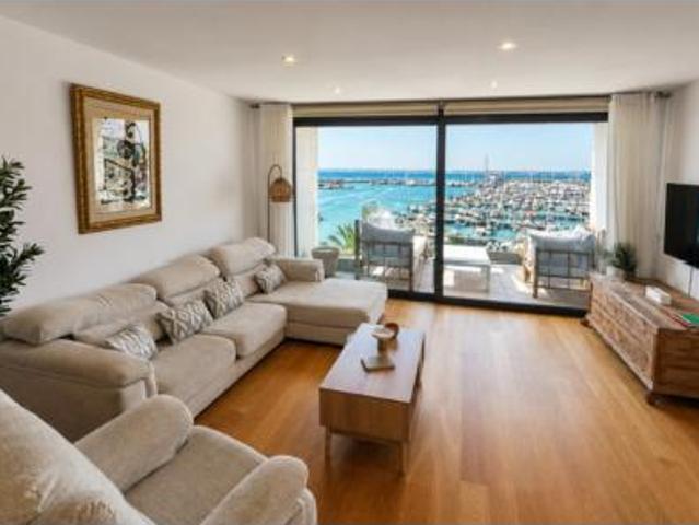 Ático Venta Alcúdia, Platja d'Alcúdia Port d'Alcúdia