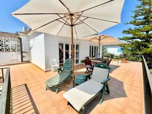 Ático Venta Alcúdia, Platja d'Alcúdia Port d'Alcúdia