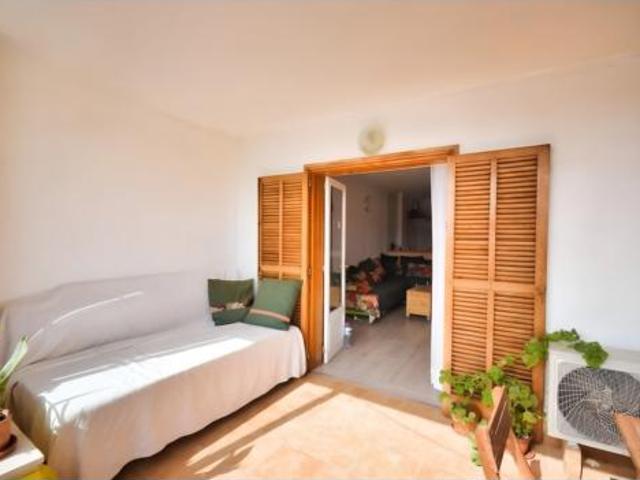 Ático Venta Alcúdia, Platja d'Alcúdia Port d'Alcúdia