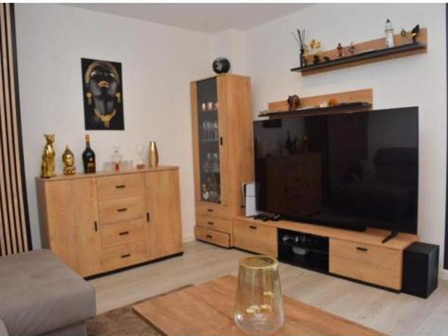 Ático Venta Alcalá de Henares, Garena