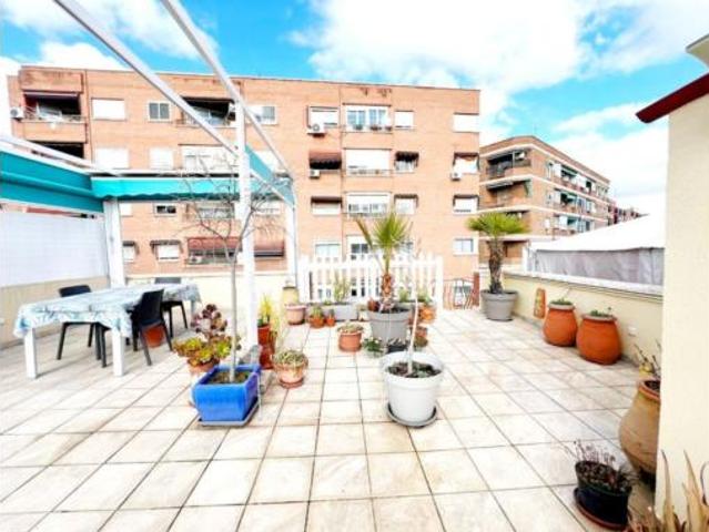 Ático Venta Alcalá de Henares, Rinconada