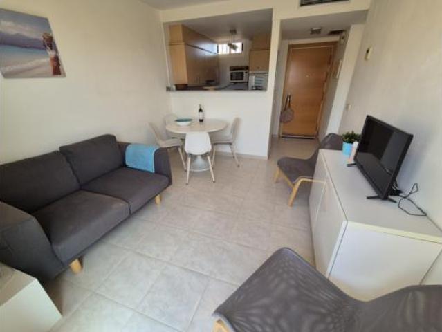 Ático Venta Alcalà de Xivert Alcossebre, Alcossebre