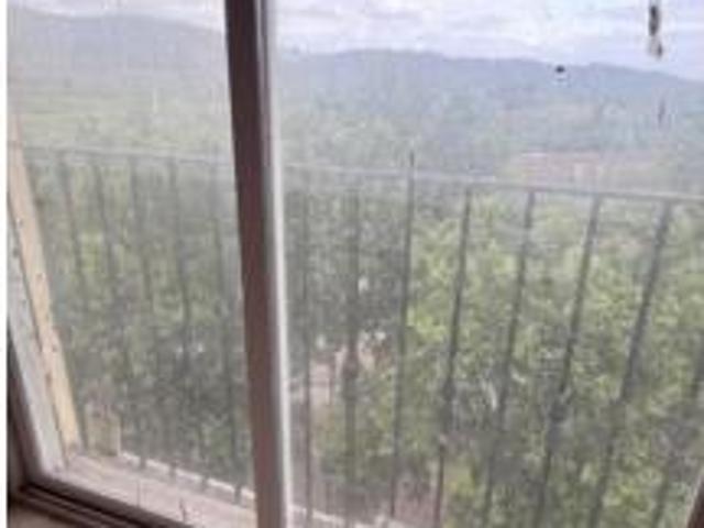 Ático Venta Alcalà de Xivert Alcossebre, Alcalà de Xivert