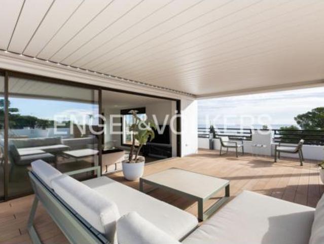 Ático Venta Alcalà de Xivert Alcossebre, Alcalà de Xivert