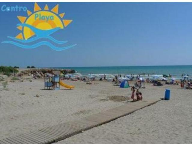 Ático Venta Alcalà de Xivert Alcossebre, Alcalà de Xivert