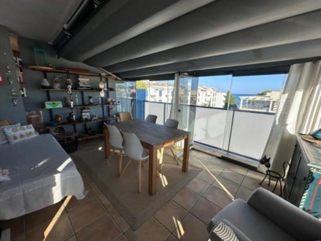 Ático Venta Alcalà de Xivert Alcossebre, Alcossebre