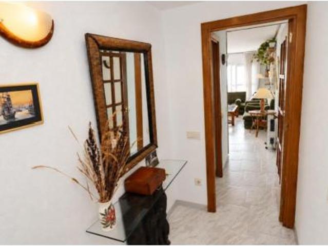 Ático Venta Alcanar, Les Cases d'Alcanar