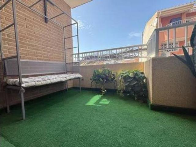 Ático Venta Alcantarilla, Alcantarilla
