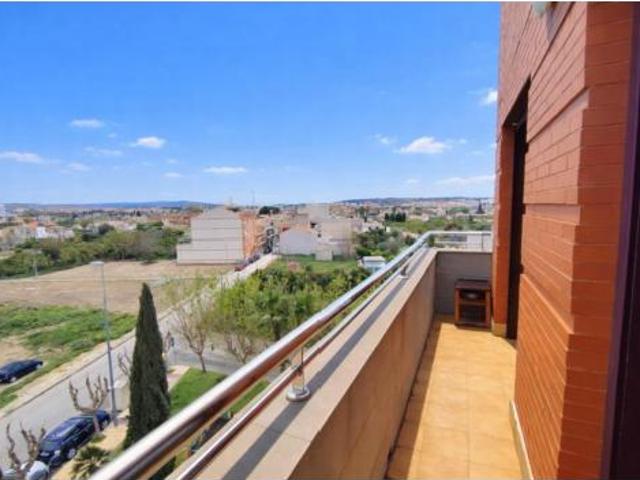 Ático Venta Alcantarilla, Alcantarilla