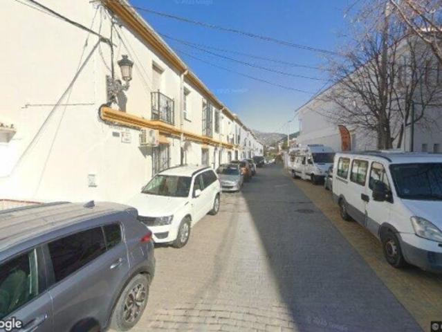 Ático Venta Alcaucín, Alcaucín