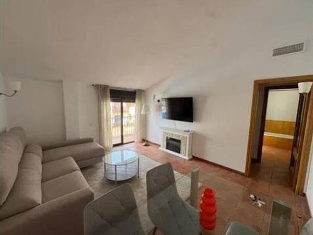 Ático Venta Alcaucín, Alcaucín