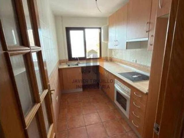 Piso Venta Alcaucín, Alcaucín