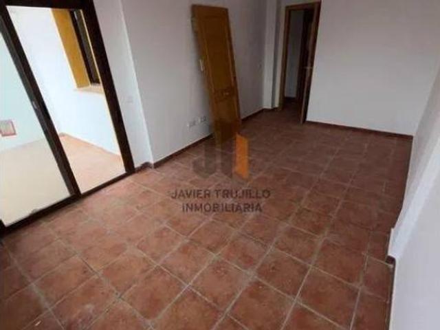 Piso Venta Alcaucín, Alcaucín