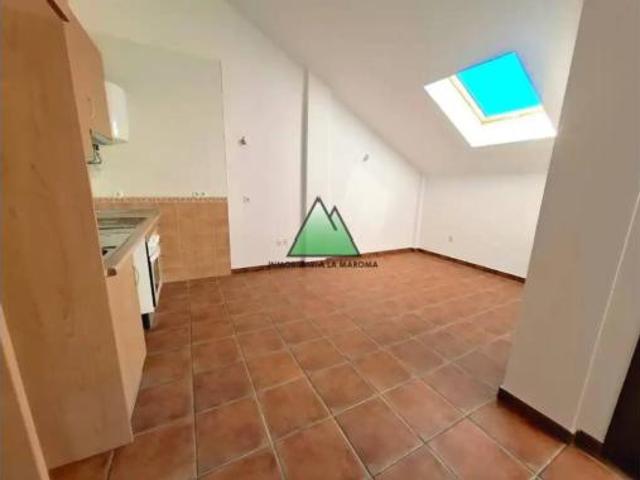 Ático Venta Alcaucín, Alcaucín