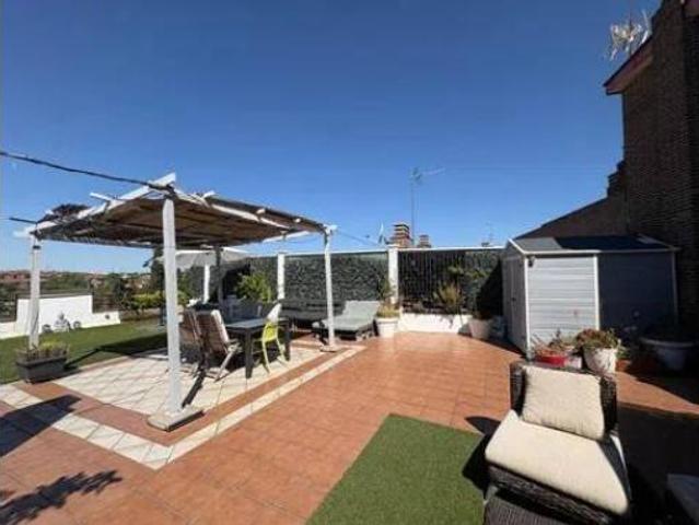 Ático Venta Alcobendas, Centro