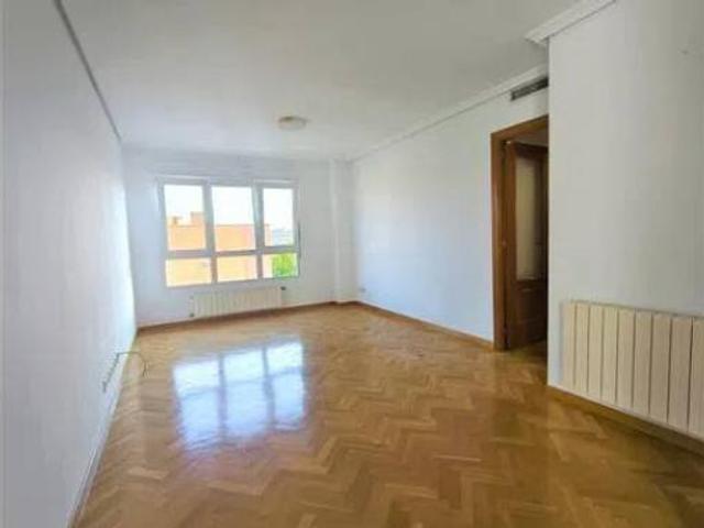 Ático Venta San Sebastián de los Reyes, Arroyos y Tempranales