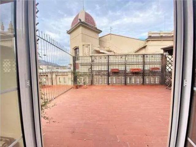 Ático Venta Alcoi Alcoy, Centro Zona Alta