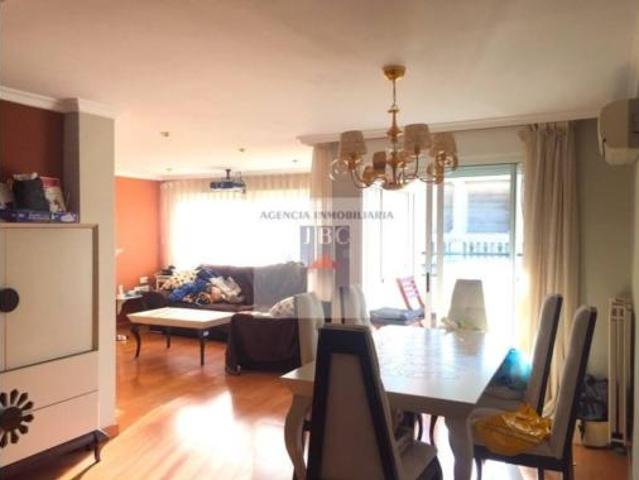 Ático Venta Alcoi Alcoy, Centro Zona Alta