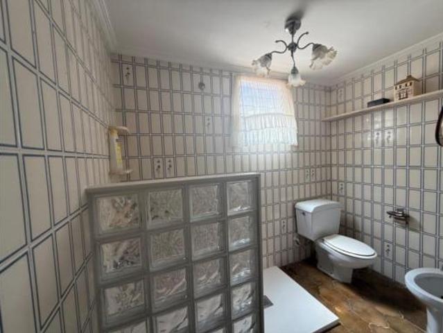 Ático Venta Alcoi Alcoy, Centro Zona Alta