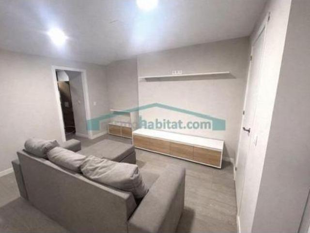 Ático Venta Alcoi Alcoy, Centro Zona Alta