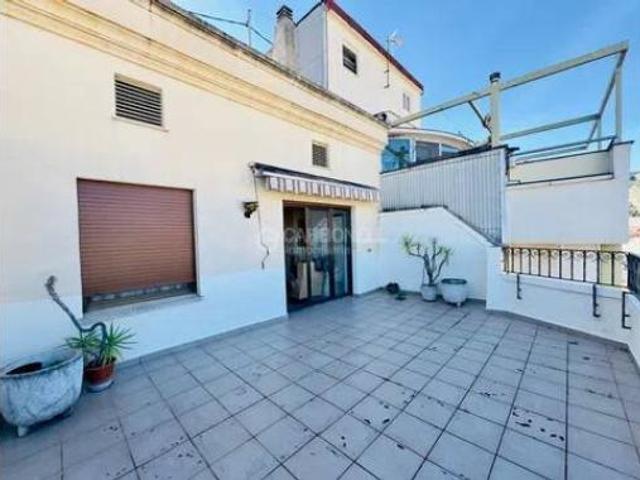 Ático Venta Alcoi Alcoy, Centro Zona Alta