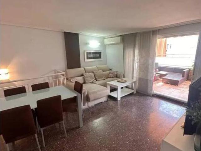 Ático Venta Aldaia, Aldaia