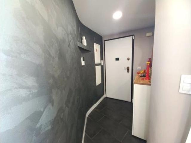 Ático Venta Aldaia, Aldaia