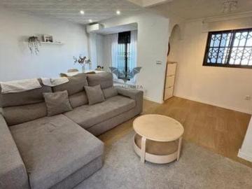 Horta Sud, Albufera, El Saler, Valencia, Comunidad Valenciana, Comunidad Valenciana