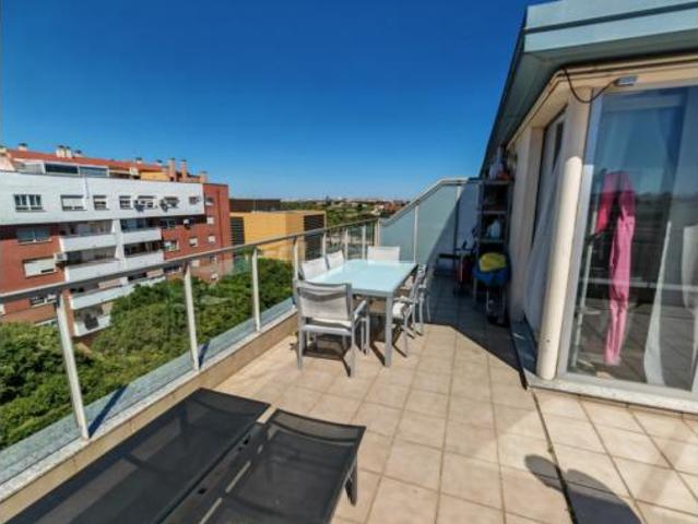 Ático Venta Aldaia, Aldaia