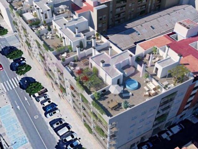 Ático Venta Alfafar, Alfafar