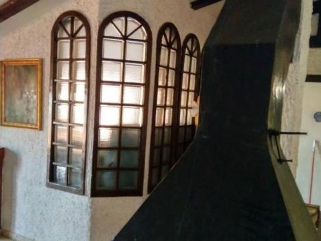 Ático Venta Alfaro, Alfaro