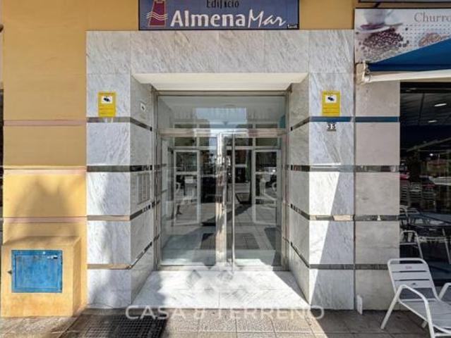 Ático Venta Algarrobo, Algarrobo Costa