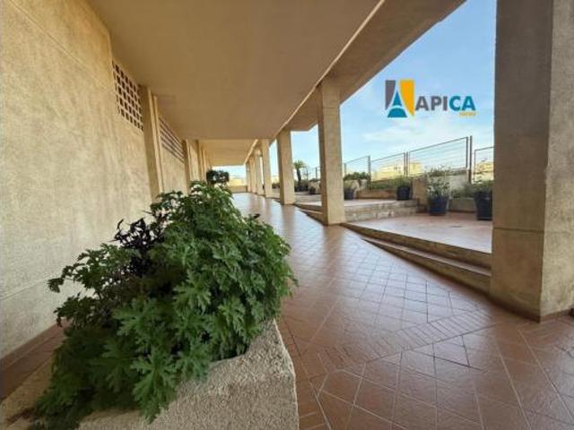 Ático Venta Algeciras, Colonia San Miguel Los Pinos