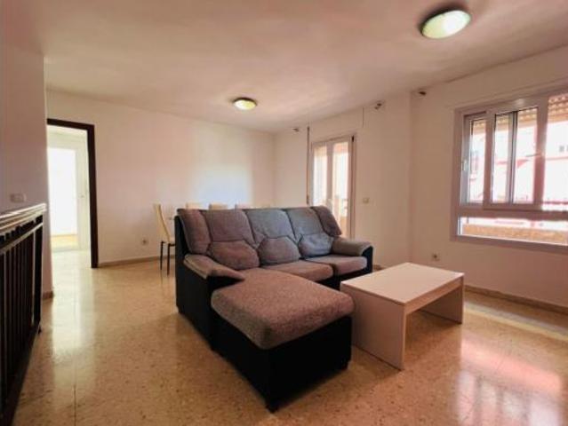 Ático Venta Algeciras, Saladillo