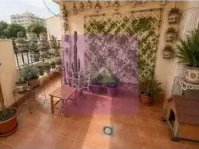 Ático Venta Algemesí, Algemesí