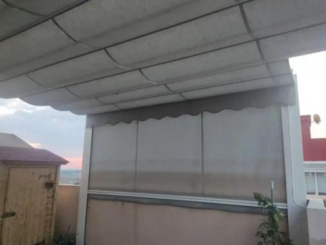 Ático Venta Algemesí, Algemesí