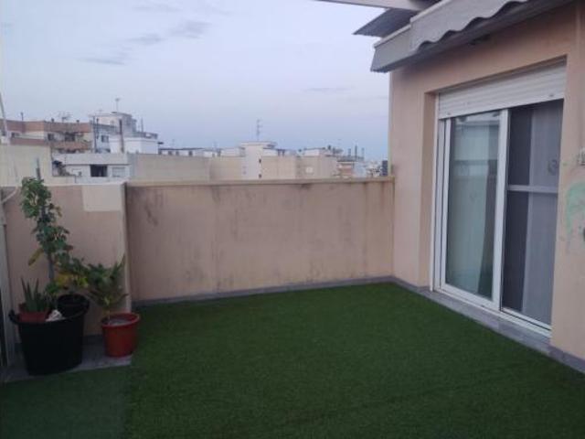 Ático Venta Algemesí, Algemesí