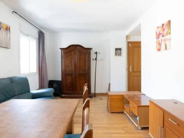 Ático Venta Algorfa, Algorfa