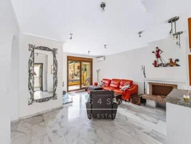 Ático Venta Algorfa, Algorfa