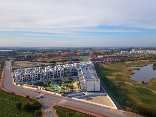 Ático Venta Alhama de Murcia, Alhama de Murcia