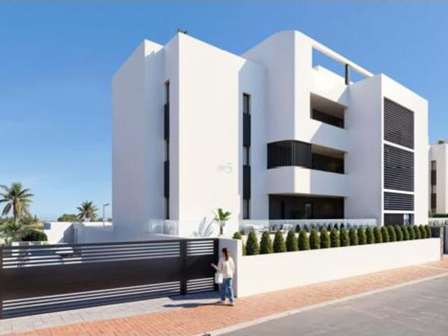 Ático Venta Alhama de Murcia, Alhama de Murcia