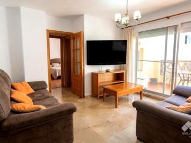 Ático Venta Alhaurín de la Torre, Capellanía Retamar