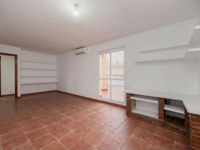 Ático Venta Alhaurín de la Torre, Centro