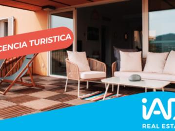 Ático Venta Alhaurín de la Torre, El Romeral Santa Amalia