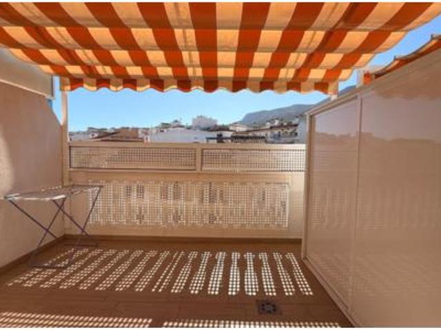 Ático Venta Alhaurín el Grande, Centro