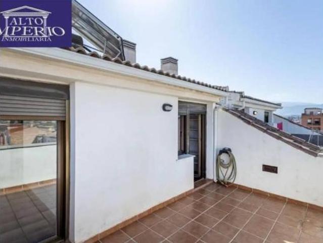 Ático Venta Alhendín, Alhendín