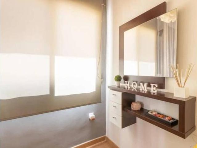 Ático Venta Alhendín, Alhendín