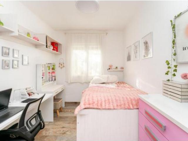 Ático Venta Alhendín, Alhendín
