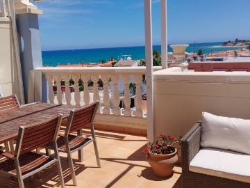 Ático Venta Alicante