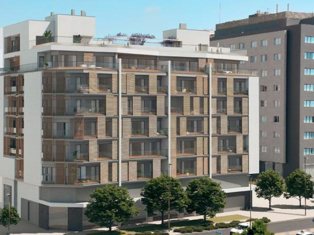 Ático Venta Alicante
